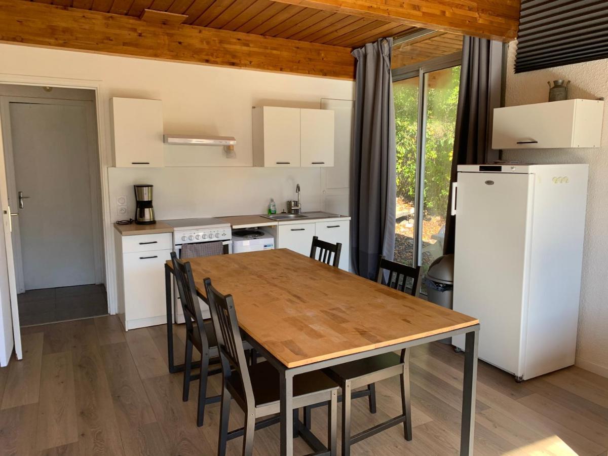 Barcelonnette Location Avec Jardin Διαμέρισμα Εξωτερικό φωτογραφία